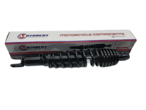 ΑΜΟΡΤΙΣΕΡ M1901017 32.8CM ΤΡ-ΔΙ JOYRIDE 125 200 ΤΕΜ MOBE
