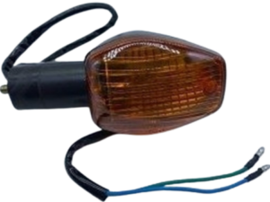 ΦΛΑΣ INNOVA ΟΠΙΣΘΙΑ R ROC