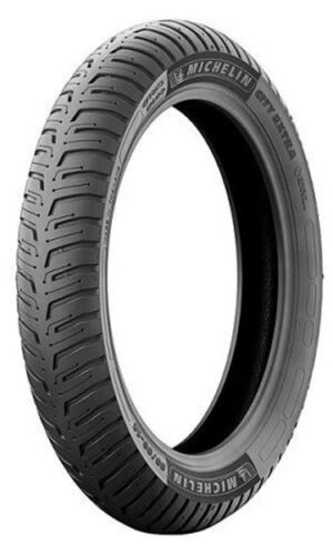 ΕΛΑΣΤΙΚΟ 17 275 CITY EXTRA MICHELIN