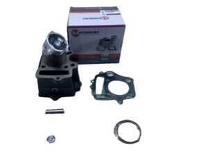 ΚΥΛΙΝΔΡΟΣ ΚΙΤ C70C 47MM 2102008 MOBE