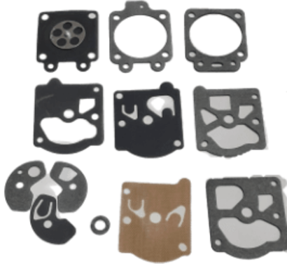1-1-1
