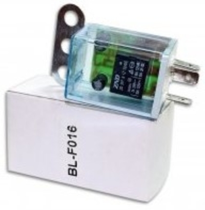 18901-18901_flaser_led_b-w270-
