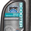 ΛΙΠΑΝΤΙΚΑ BEL-RAY 99420 2T X1L SCOOTER ΗΜΙ-ΣΥΝΘΕΤΙΚΑ
