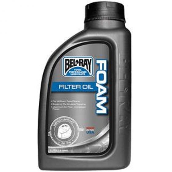 2017020000-bel-ray-foam-filter-oil-mcss