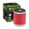 ΦΙΛΤΡΟ ΛΑΔΙΟΥ HIFLO HF-141