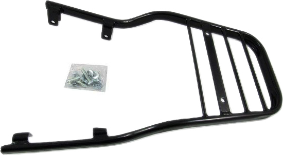 20210426180323_schara_honda_astrea_supra_prostheti_foreti_mayri_nikme
