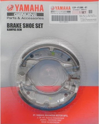 20210706165248_yamaha_siagones_frenou_piso_yamaha_crypton_r_105_115_5tp_f530k_01