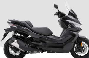 SR4 MAX SMART
