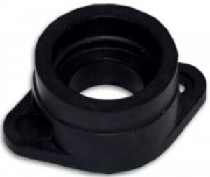 ΜΟΥΦΑ ΛΑΙΜΟΥ ΚΑΡΜΠΥΡΑΤΕΡ ΛΑΣΤΙΧΕΝΙΟΣ 24mm-26mm