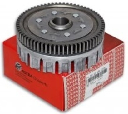 23268_kampana-sumplekti-honda-1
