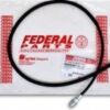 ΝΤΙΖΕΣ ΚΟΝΤΕΡ SZK ADDRESS 125/SHOGUN FEDERAL (SHN) - (ΙΝΔ)