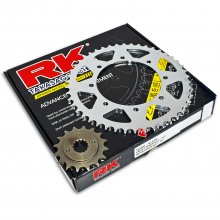 27754_GRANAZIA-KINISIS-SET-KLE500-RK-16-46-2-w270-h220-1-85-0v2