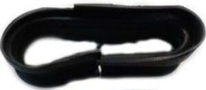 ΓΛΥΣΤΡΕΣ ΨΑΛΙΔΙΟΥ HND C50C (C70) - (ΤΑΙ) 1ΤΕΜ.