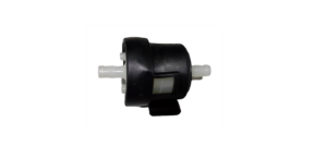 ΦΙΛΤΡΟ ΒΕΝΖΙΝΗΣ SYMPHONY50 125 150 T10002433 ROC 1TEM