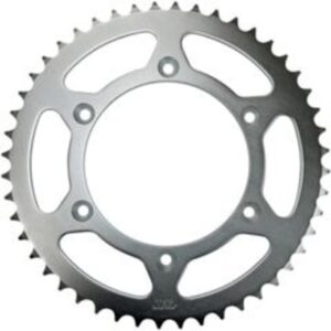 ΓΡΑΝΑΖΙ ΟΠΙΣΘΙΟ SUZUKI RM 125 250  47Δ 808 PREMIOUM