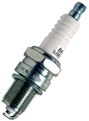ΜΠΟΥΖΙ DENSO W16EXR-U