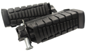 ΜΑΣΠΙΕΔΕΣ ΟΠΙΣ YMH CRYPTON-R 115 (JUPITER Z) - (ΤΛΝ)