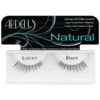 Ardell Fashion Lashes Babies Black
