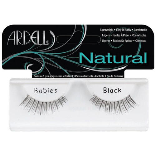 418-ARDELL-Pestanas-postizas-NATURAL-BABIES-BLACK