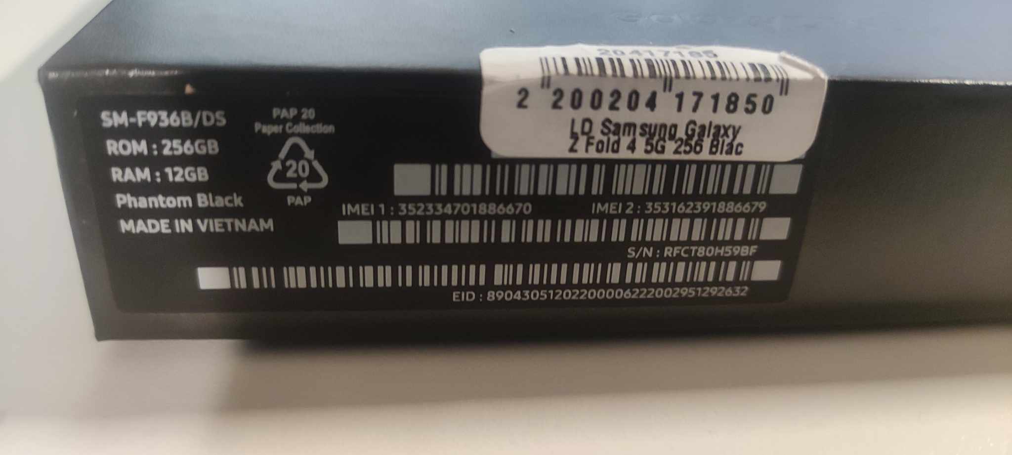 455899902_522272547158200_7245547369644877439_n