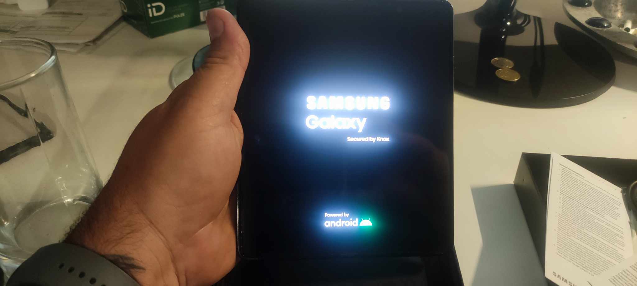 456065657_1212988706794010_7929978627774755199_n