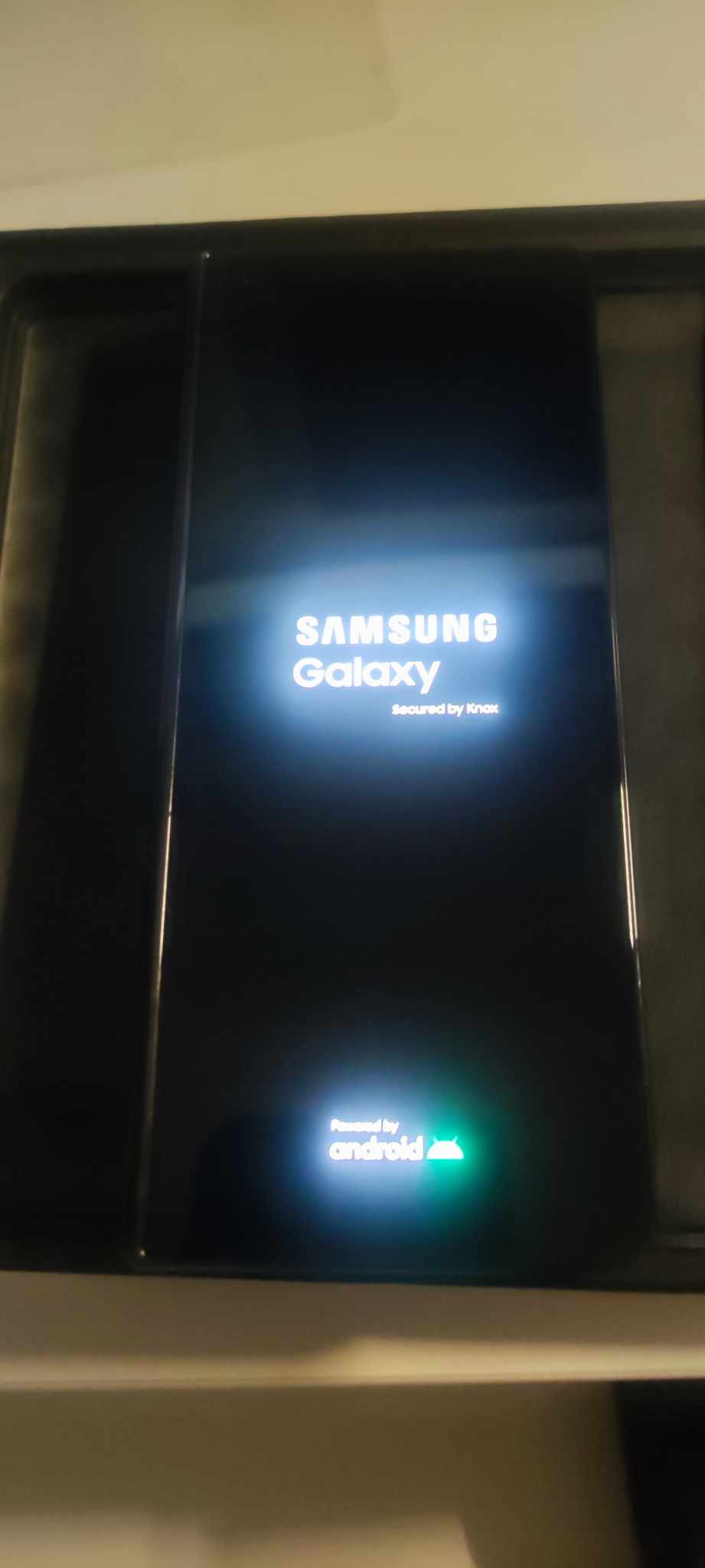 456274046_1619625438606387_5906591603811309057_n