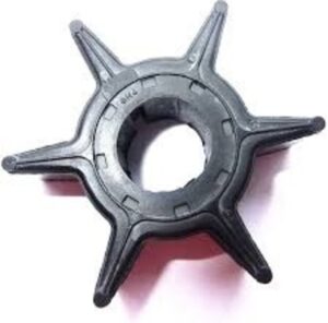 ΙΜΠΕΛΕΡ YAMAHA 6H4-44352-01 20HP 25HP 30HP 40HP 50HP