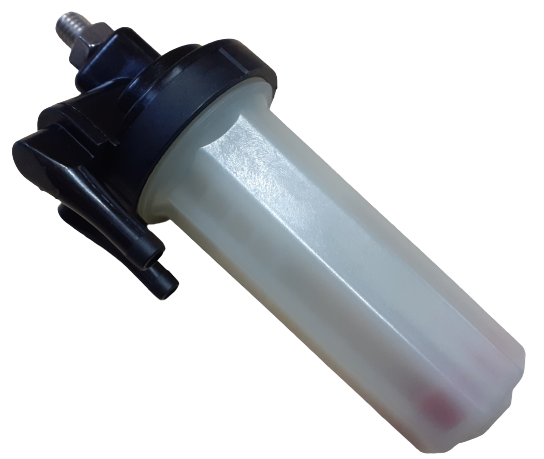 75HP-90HP-removebg-preview