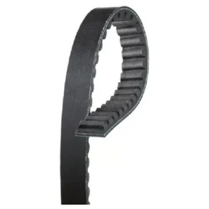 ΙΜΑΝΤΑΣ ΚΙΝΗΣ PL21028 780 18.5 FIDDLE SYMPONY50 SYMPLY50 TWEET50 GATES SC013 SC017