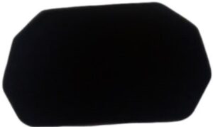 ΦΙΛΤΡΑ ΑΕΡΟΣ HND GRAND (HO-092) - (ΤΑΙ)