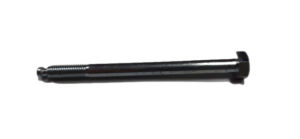 ΒΙΔΑ ΒΑΣΕΩΣ ΜΗΧΑΝΗΣ YMH CRYPTON-X 135 ΚΟΝΤΗ