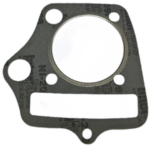 ΦΛΑΝΤΖΑ ΚΑΥΣΕΩΣ C50Z 53MM