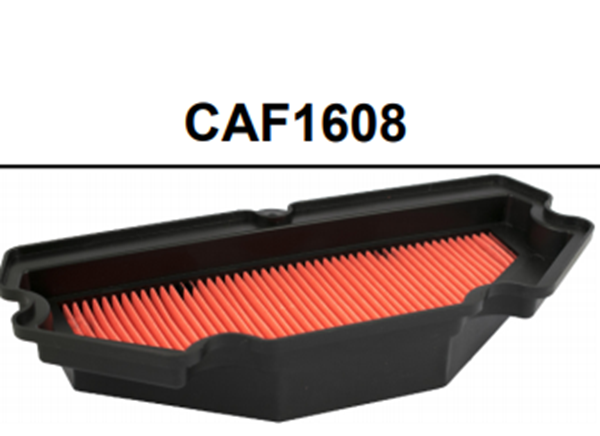 CAF1608