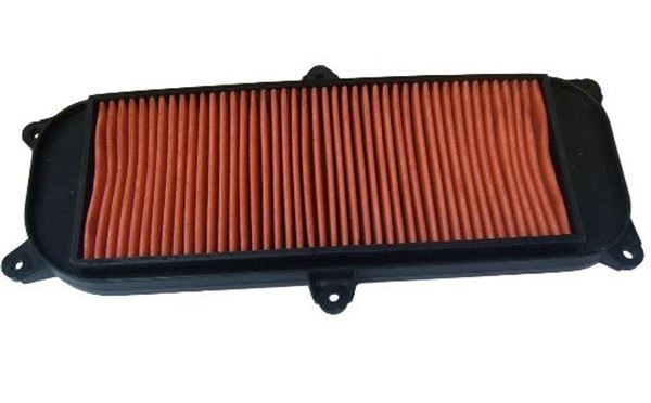 CAF4006