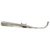ΕΞΑΤΜΙΣΗ CRYPTON105 CRYPTON R105 TΑΥΛ