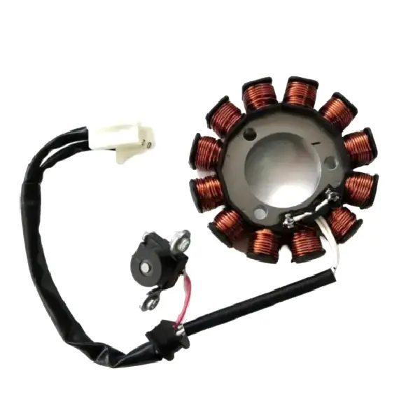CRYPTON-S
