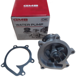 ΑΝΤΛΙΑ ΝΕΡΟΥ GMB DAIHATSU TERIOS