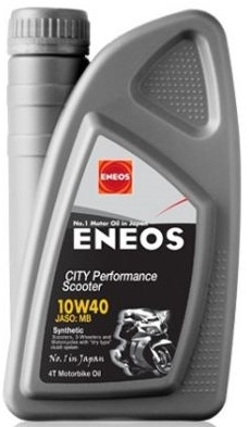 ENEOS_CITY_PERFORMANCE_10w40