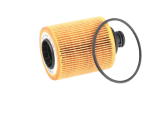 ΦΙΛΤΡΟ ΛΑΔΙΟΥ BOSCH ALFA ROMEO,FIAT,FORD,LANCIA,OPEL,SUZUKI