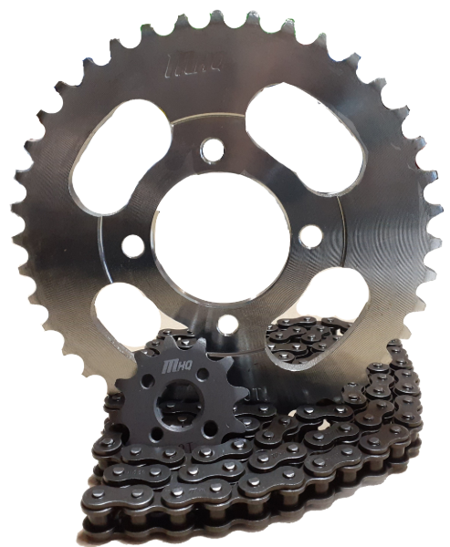 GLX50
