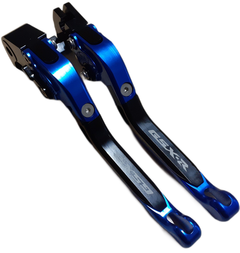 GSXR-MPLE-MAYRE-04-05_prev_ui