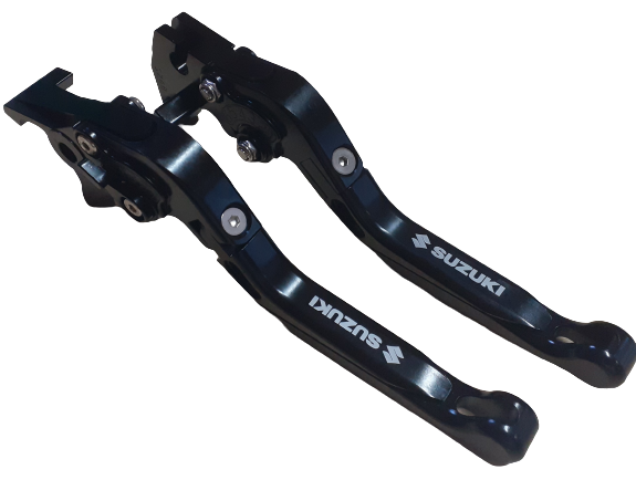 GSXR_600-removebg-preview