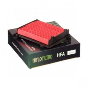ΦΙΛΤΡΟ ΑΕΡΑ HIFLOFILTRO HFA1209 HONDA NX/AX250