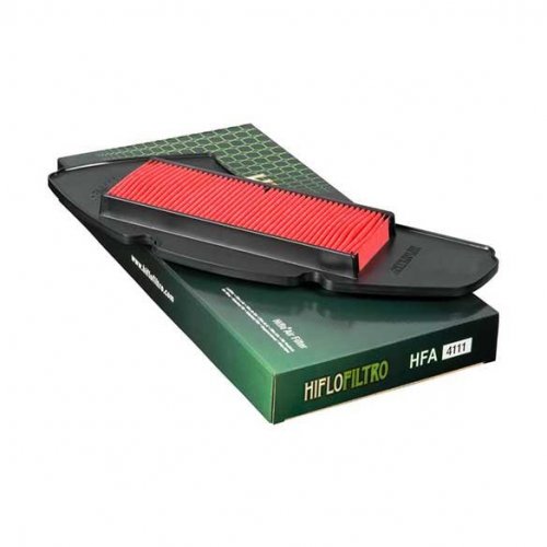 HFA4111