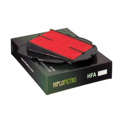 HFA4915