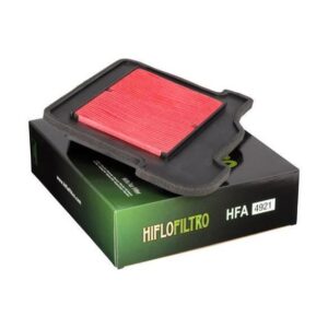 ΦΙΛΤΡΟ ΑΕΡΟΣ MT09 HIFLO HFA4921