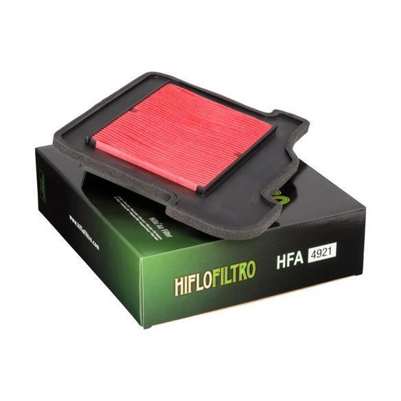 HFA4921-2