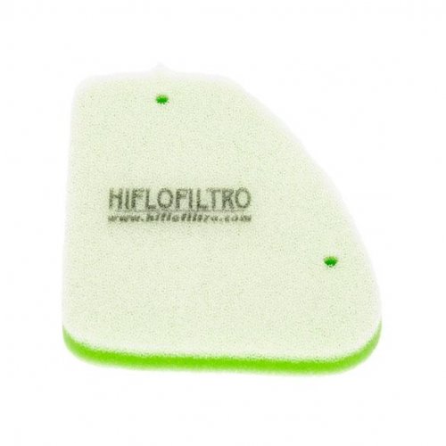 HFA5301DS