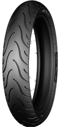 MichelinPilotStreetFront