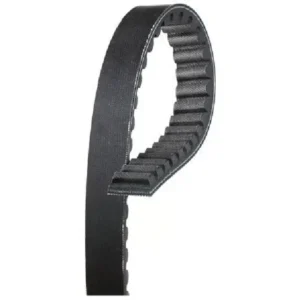 ΙΜΑΝΤΑΣ ΚΙΝΗΣ PL21031 785 20 LIBERTY125 IGET VESPA LX125 GATES SC174